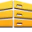 hostingflow.com-logo