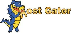 hostgator-vs-bluehost