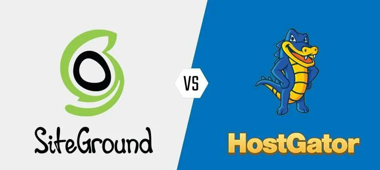 hostgator-vs-siteground