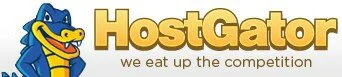 hostingflow-hostgator